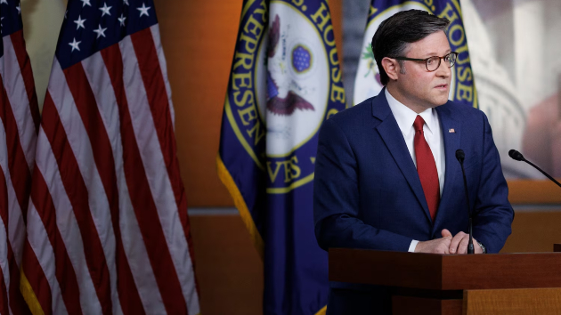 Government shutdown timeline: How senators went from 40-day impasse to sudden deal