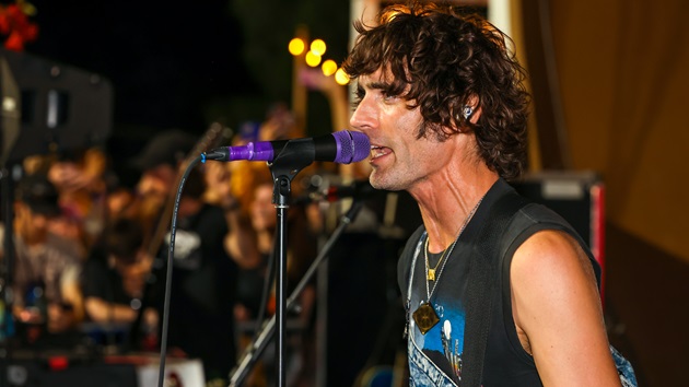 The All-American Rejects drop off remaining Jonas Brothers tour dates