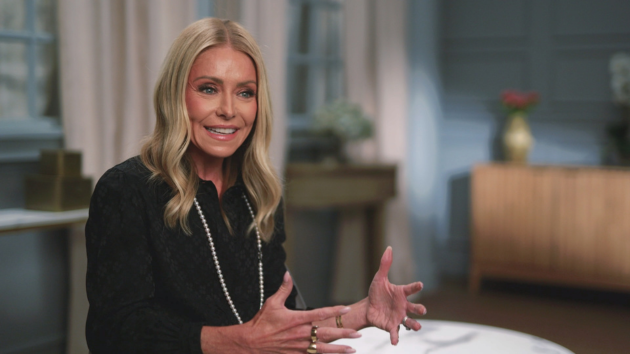 ‘The Golden Girls: 40 Years of Laughter and Friendship – Special Edition of 20/20’ coming to ABC