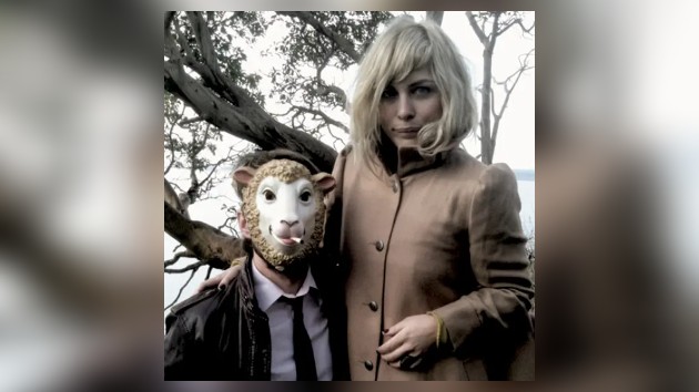 The Head and the Heart announce debut album 15th anniversary concert