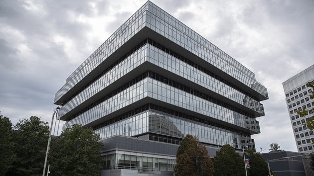 Hearings begin to finalize Purdue Pharma $7.4 billion bankruptcy settlement plan