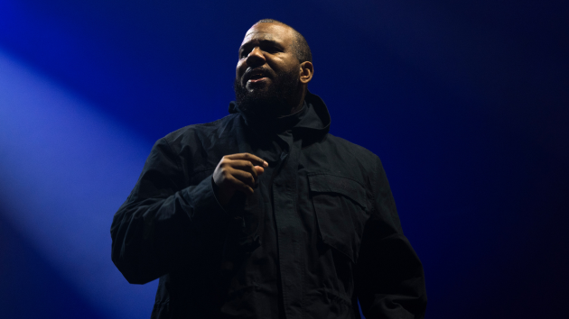 The Game shares how his perspective on casual hookups has changed over the years