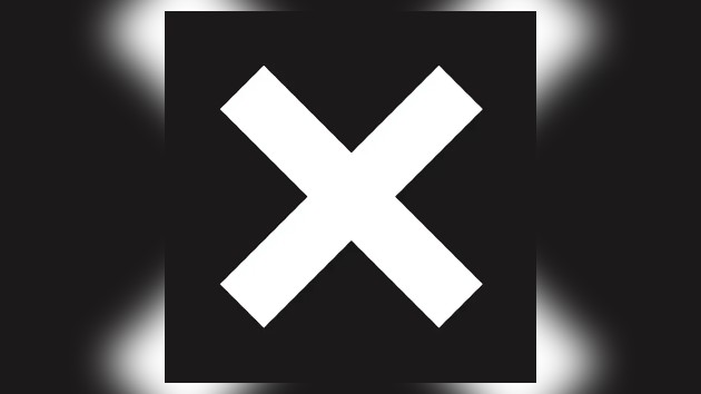 The xx releases deluxe version of self-titled debut album