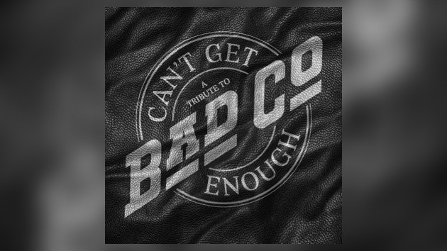 Watch video for Halestorm’s Bad Company cover, featuring Paul Rodgers