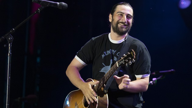 Noah Kahan, The Strokes among 2026 Bonnaroo headliners