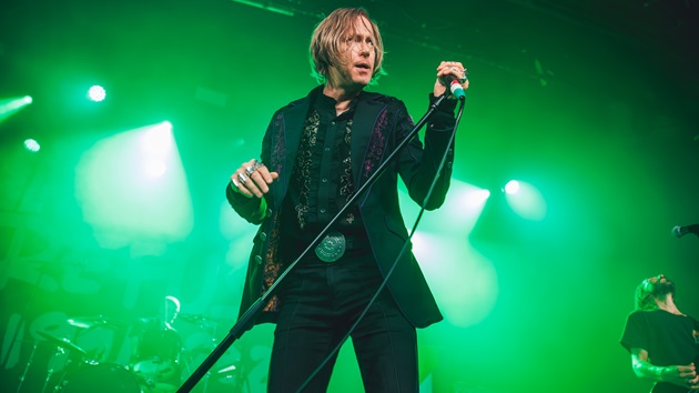 Refused announces livestream for final show