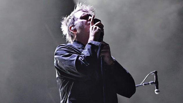 LCD Soundsystem announces Chicago residency dates
