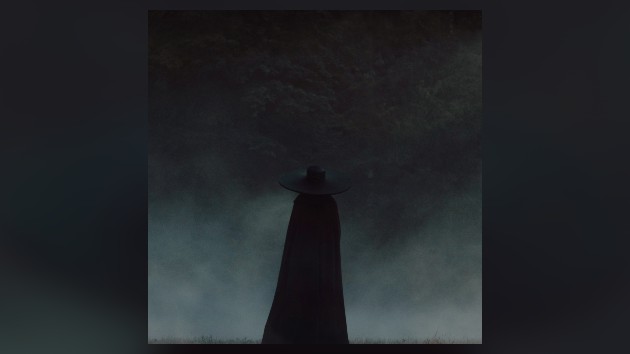 Bad Omens announce livestream for upcoming Amsterdam show Bad Omens announce livestream for upcoming Amsterdam show