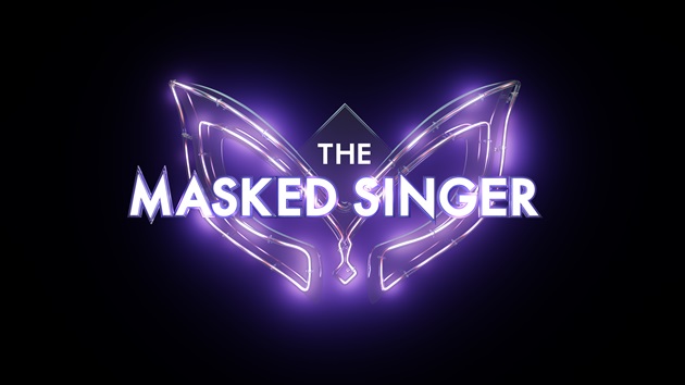 Upcoming ﻿’The Masked Singer﻿’ season to feature Ozzy Osbourne tribute episode