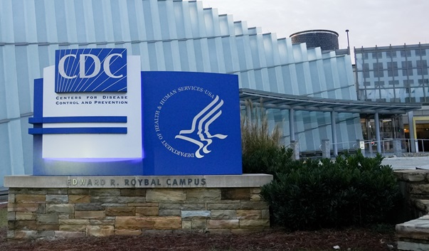 CDC vaccine advisory committee votes to remove universal recommendation for hepatitis B shot at birth