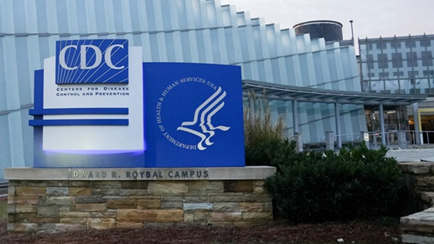 CDC vaccine advisory committee votes to remove universal recommendation for hepatitis B shot at birth