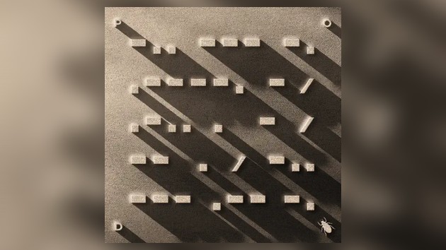 Watch video for P.O.D.'s cover of The Beatles' 'Don't Let Me Down'