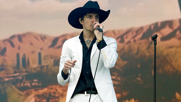 The Maine announces 2026 tour dates