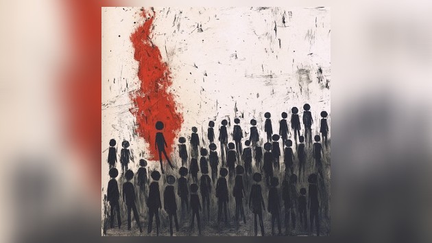 Three Days Grace earns milestone 20th #1 hit on ’Billboard’ Mainstream Rock Airplay chart Three Days Grace earns milestone 20th #1 hit on ’Billboard’ Mainstream Rock Airplay chart