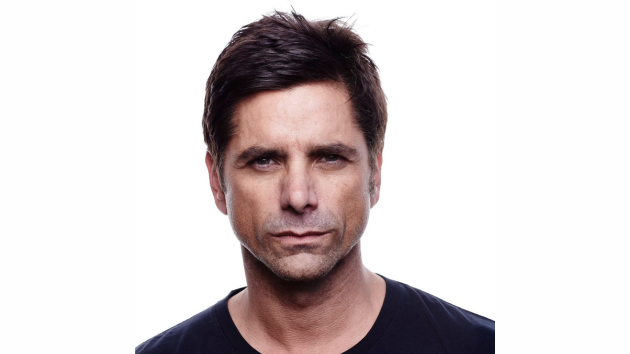 John Stamos joins ‘The Hunting Wives’ season 2 John Stamos joins ‘The Hunting Wives’ season 2
