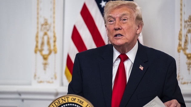 Trump backtracks on releasing boat strike video, distances himself from controversy Trump backtracks on releasing boat strike video, distances himself from controversy