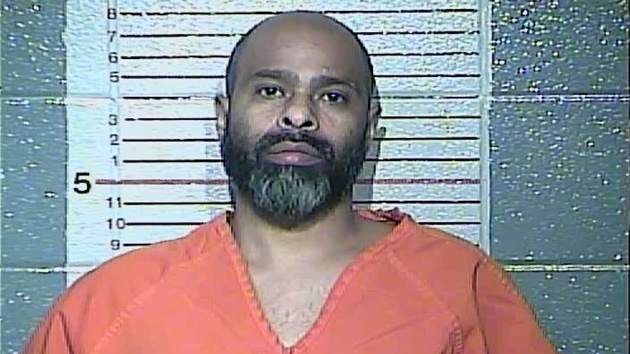 1 dead, 1 injured in shooting at Kentucky State University, suspect in custody: Police 1 dead, 1 injured in shooting at Kentucky State University, suspect in custody: Police