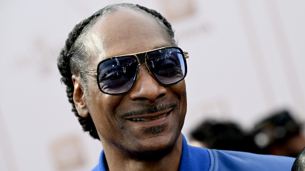 Snoop Dogg expands ‘Doggyland’ with new children’s books series Snoop Dogg expands ‘Doggyland’ with new children’s books series