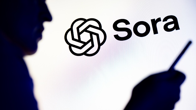 Disney to invest  billion in OpenAI, permit use of characters on AI video generator