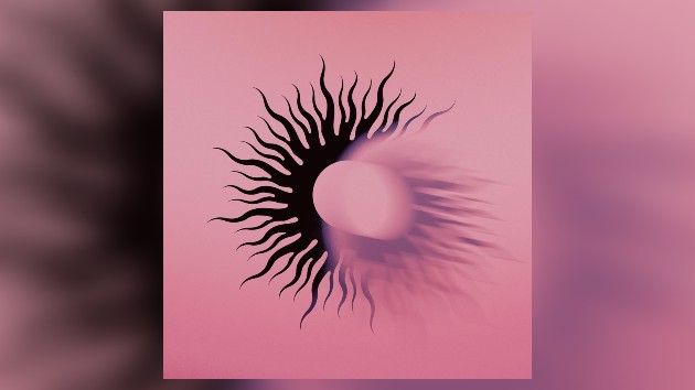 Watch AFI’s new video for ‘VOIDWARD, I BEND BACK’