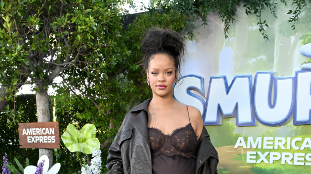 Rihanna’s ‘Only Girl (In the World)’ music video joins billion views club Rihanna’s ‘Only Girl (In the World)’ music video joins billion views club