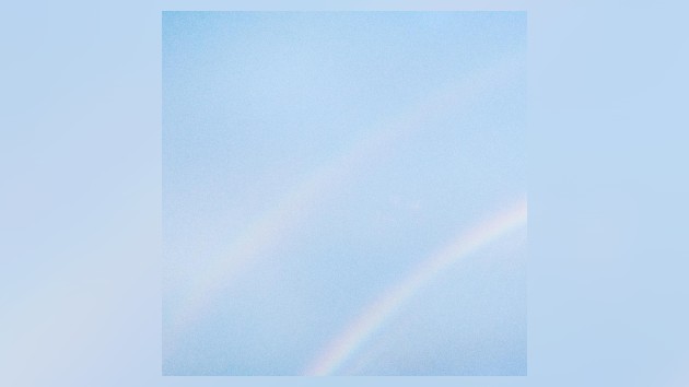 Turnstile premieres video for ’NEVER ENOUGH’ track ‘LIGHT DESIGN’ Turnstile premieres video for ’NEVER ENOUGH’ track ‘LIGHT DESIGN’