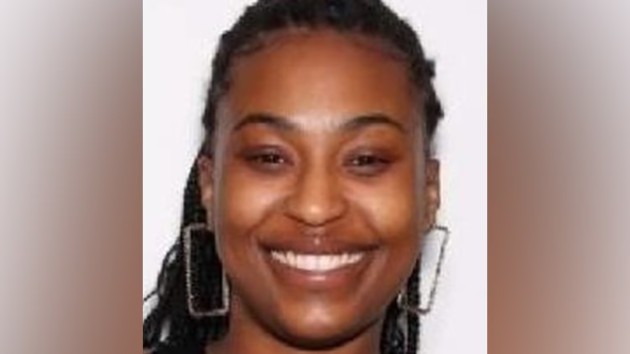 Missing North Carolina mother found dead: Police Missing North Carolina mother found dead: Police