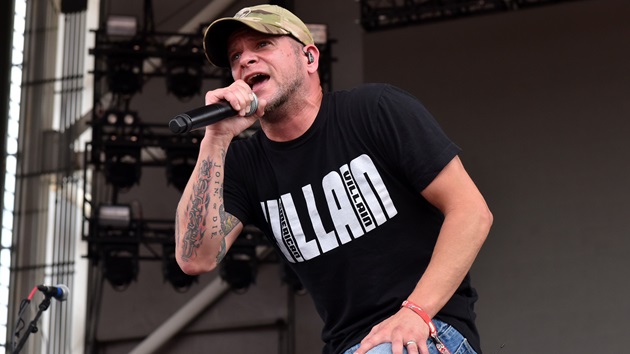 All That Remains announces 2026 tour dates