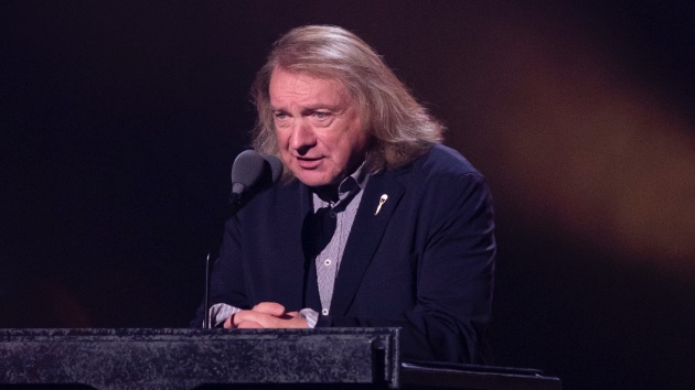 Foreigner announces new tour dates with Lou Gramm Foreigner announces new tour dates with Lou Gramm