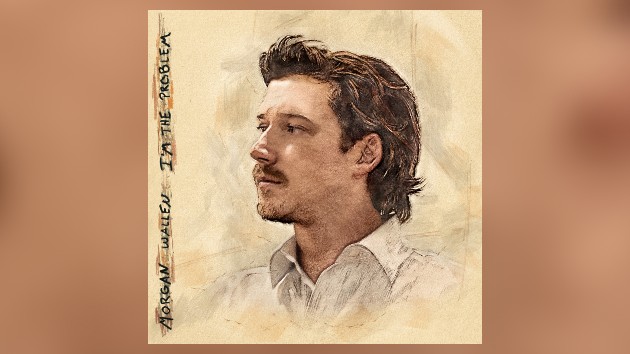 Move over Luke Combs & Garth Brooks, Morgan Wallen is the bestselling country artist of all time Move over Luke Combs & Garth Brooks, Morgan Wallen is the bestselling country artist of all time