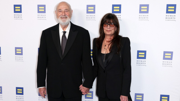Rob Reiner, Michele Singer Reiner’s children speak out after Nick Reiner’s arrest on murder charges Rob Reiner, Michele Singer Reiner’s children speak out after Nick Reiner’s arrest on murder charges