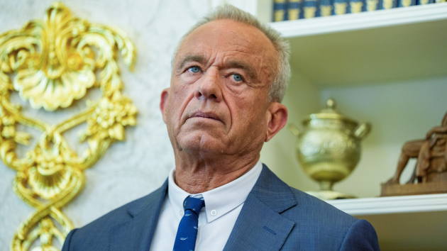 HHS proposes actions to limit access to gender-affirming care for minors HHS proposes actions to limit access to gender-affirming care for minors