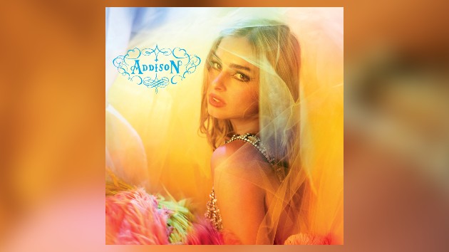 Grammy nominee Addison Rae says people expected her to make ‘bad,’ ‘soulless’ music Grammy nominee Addison Rae says people expected her to make ‘bad,’ ‘soulless’ music