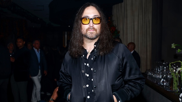 Sean Ono Lennon fears the younger generation will forget legacy of his dad and The Beatles Sean Ono Lennon fears the younger generation will forget legacy of his dad and The Beatles