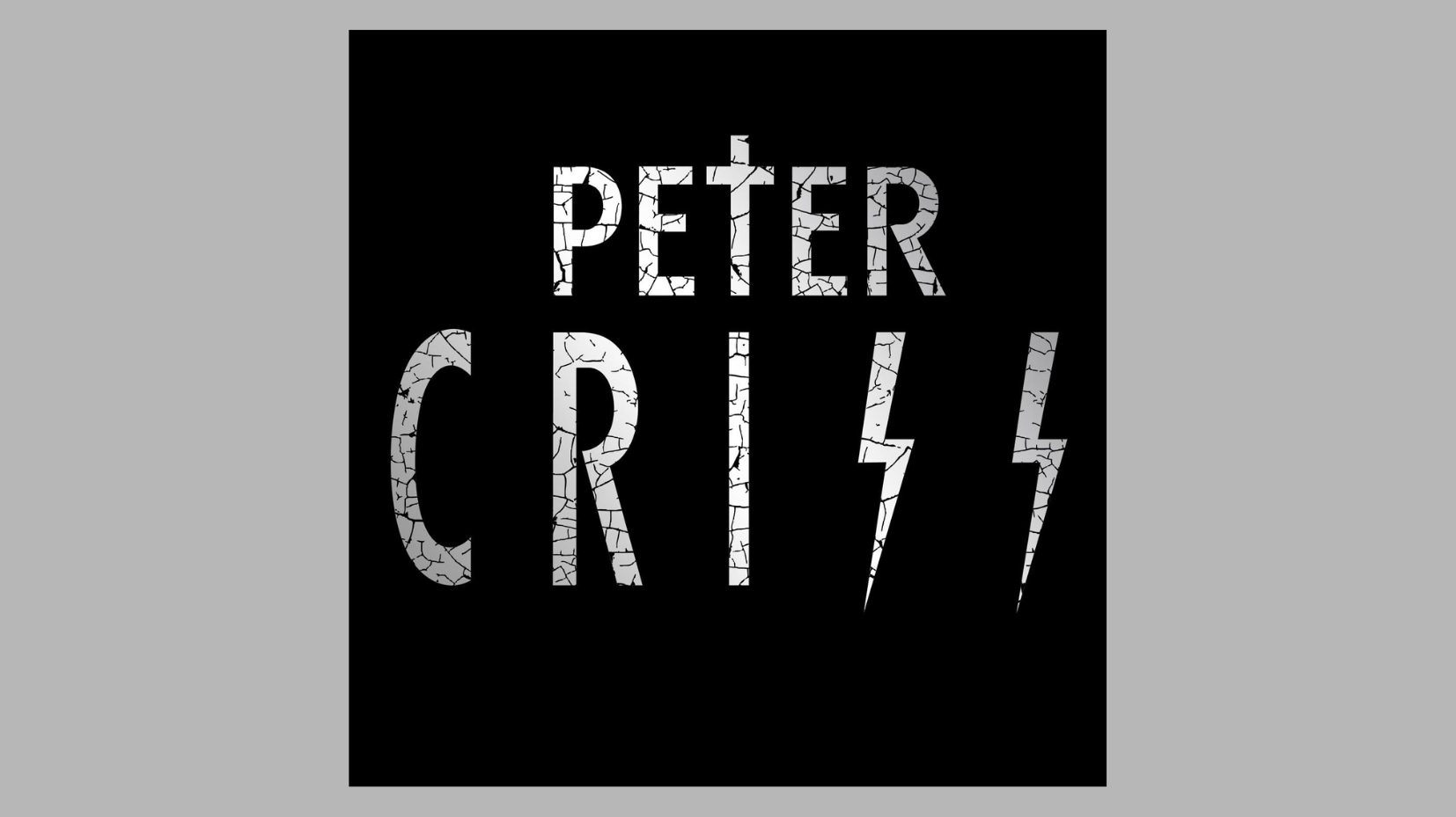 KISS’ Peter Criss denies he’s charging $1,000 for digital downloads of solo album KISS’ Peter Criss denies he’s charging $1,000 for digital downloads of solo album