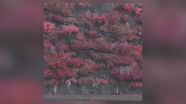 Sleep Token’s ’Even in Arcadia’ certified Gold in the UK while deemed ‘profoundly turgid’ by UK critic Sleep Token’s ’Even in Arcadia’ certified Gold in the UK while deemed ‘profoundly turgid’ by UK critic