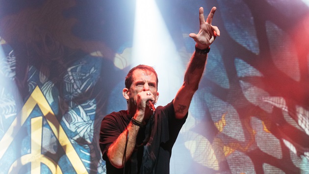 StubHub apologizes for confusion between Lamb of God show & Christian music concert