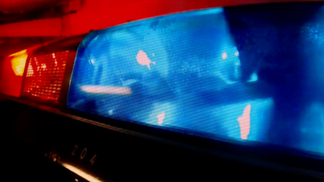 Search ongoing for Texas teen missing since Christmas Eve