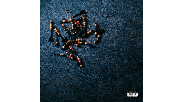 Doechii gives fans ‘life update’ via new song ‘girl, get up.’ featuring SZA Doechii gives fans ‘life update’ via new song ‘girl, get up.’ featuring SZA