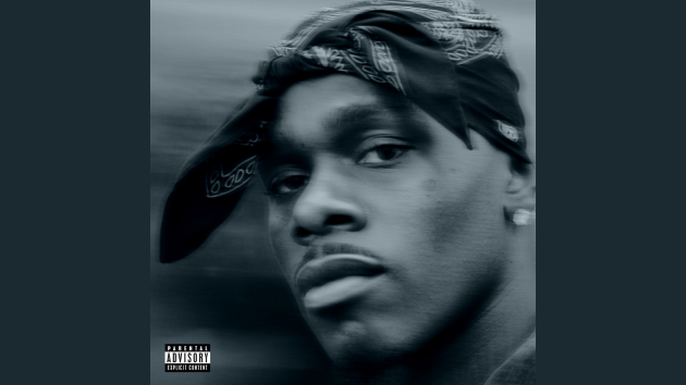 DaBaby releases ‘Don’t Insult Me,’ announces upcoming album DaBaby releases ‘Don’t Insult Me,’ announces upcoming album