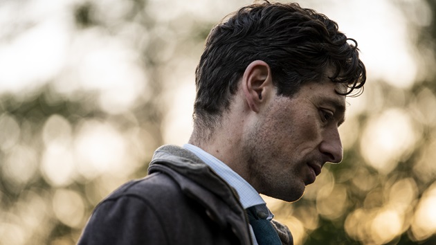 Shooting involving ICE agent occurred in Minneapolis, mayor says