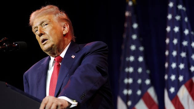 Amid search for answers in Minneapolis ICE shooting, Trump says woman killed tried to ‘run over’ agent