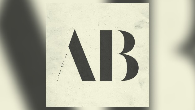 Alter Bridge reaches self-actualization on ‘unapologetic’ new album