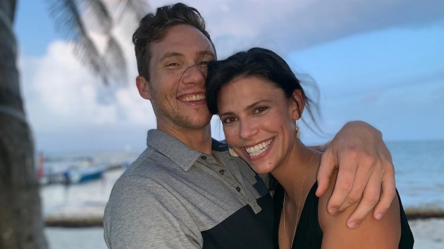 Police chief speaks out about mysterious murders of Ohio dentist, wife: ‘Disturbing’