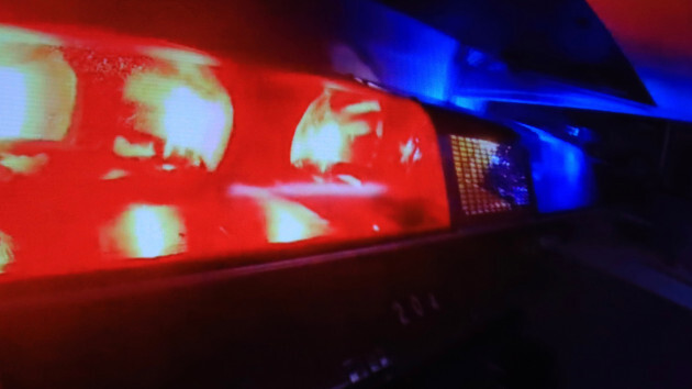 Best friends die in Florida after sand hole traps them underground: Sheriff