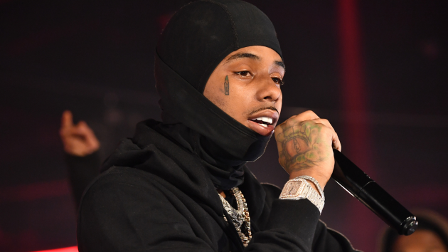 Pooh Shiesty tells the story of his song ‘FDO’ Pooh Shiesty tells the story of his song ‘FDO’