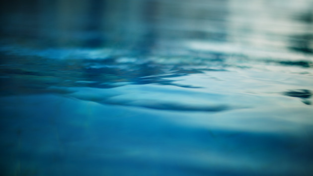 Damage to the ocean nearly doubles economic cost of climate change, new study finds