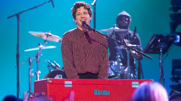 ABC Music News - Mixx 99 . 3