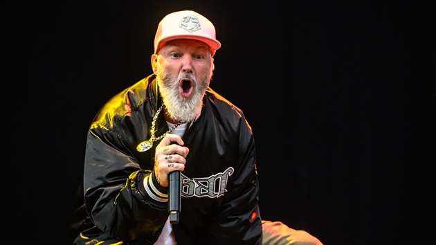 Watch Peyton Manning, Post Malone & Shane Gillis sing Limp Bizkit in Bud Light Super Bowl teaser