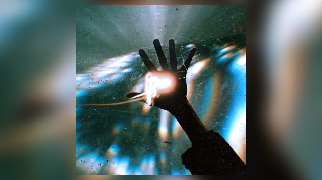 Architects announce US tour + premiere ‘Broken Mirror’ video Architects announce US tour + premiere ‘Broken Mirror’ video